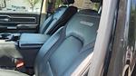 2019 Ram 1500 Crew Cab 4WD Pickup for sale #KN505931T - photo 18