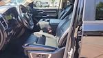 2019 Ram 1500 Crew Cab 4WD Pickup for sale #KN505931T - photo 19