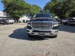 2019 Ram 1500 Crew Cab 4WD Pickup for sale #KN505931T - photo 4
