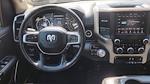 2019 Ram 1500 Crew Cab 4WD Pickup for sale #KN505931T - photo 20