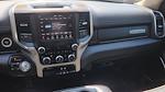 2019 Ram 1500 Crew Cab 4WD Pickup for sale #KN505931T - photo 21