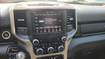 2019 Ram 1500 Crew Cab 4WD Pickup for sale #KN505931T - photo 22