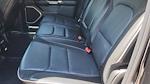 2019 Ram 1500 Crew Cab 4WD Pickup for sale #KN505931T - photo 23