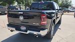 2019 Ram 1500 Crew Cab 4WD Pickup for sale #KN505931T - photo 24