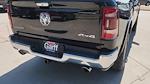 2019 Ram 1500 Crew Cab 4WD Pickup for sale #KN505931T - photo 25