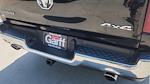 2019 Ram 1500 Crew Cab 4WD Pickup for sale #KN505931T - photo 26