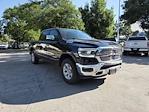 2019 Ram 1500 Crew Cab 4WD Pickup for sale #KN505931T - photo 5