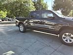 2019 Ram 1500 Crew Cab 4WD Pickup for sale #KN505931T - photo 6