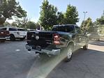 2019 Ram 1500 Crew Cab 4WD Pickup for sale #KN505931T - photo 7
