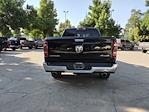 2019 Ram 1500 Crew Cab 4WD Pickup for sale #KN505931T - photo 3