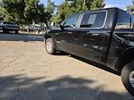 2019 Ram 1500 Crew Cab 4WD Pickup for sale #KN505931T - photo 8