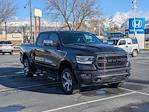 2019 Ram 1500 Crew Cab 4WD Pickup for sale #KN726454G - photo 1