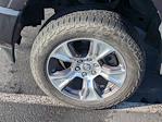 2019 Ram 1500 Crew Cab 4WD Pickup for sale #KN726454G - photo 10