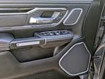 2019 Ram 1500 Crew Cab 4WD Pickup for sale #KN726454G - photo 12