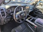 2019 Ram 1500 Crew Cab 4WD Pickup for sale #KN726454G - photo 13