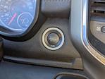 2019 Ram 1500 Crew Cab 4WD Pickup for sale #KN726454G - photo 18