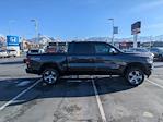 2019 Ram 1500 Crew Cab 4WD Pickup for sale #KN726454G - photo 2