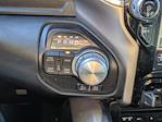 2019 Ram 1500 Crew Cab 4WD Pickup for sale #KN726454G - photo 22