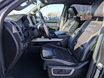 2019 Ram 1500 Crew Cab 4WD Pickup for sale #KN726454G - photo 24