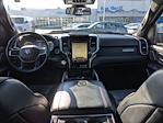2019 Ram 1500 Crew Cab 4WD Pickup for sale #KN726454G - photo 25
