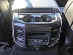 2019 Ram 1500 Crew Cab 4WD Pickup for sale #KN726454G - photo 26