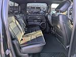 2019 Ram 1500 Crew Cab 4WD Pickup for sale #KN726454G - photo 29