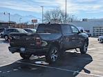 2019 Ram 1500 Crew Cab 4WD Pickup for sale #KN726454G - photo 3