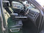 2019 Ram 1500 Crew Cab 4WD Pickup for sale #KN726454G - photo 30