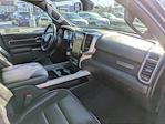 2019 Ram 1500 Crew Cab 4WD Pickup for sale #KN726454G - photo 31