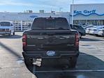 2019 Ram 1500 Crew Cab 4WD Pickup for sale #KN726454G - photo 4
