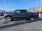 2019 Ram 1500 Crew Cab 4WD Pickup for sale #KN726454G - photo 6