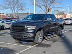 2019 Ram 1500 Crew Cab 4WD Pickup for sale #KN726454G - photo 7