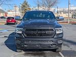 2019 Ram 1500 Crew Cab 4WD Pickup for sale #KN726454G - photo 8