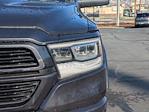 2019 Ram 1500 Crew Cab 4WD Pickup for sale #KN726454G - photo 9