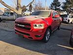 2019 Ram 1500 Crew Cab 4WD Pickup for sale #KN728824P - photo 1