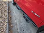 2019 Ram 1500 Crew Cab 4WD Pickup for sale #KN728824P - photo 15