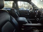 2019 Ram 1500 Crew Cab 4WD Pickup for sale #KN728824P - photo 16