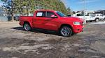 Used 2019 Ram 1500 Laramie Crew Cab for sale #KN728824P - photo 3