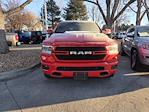2019 Ram 1500 Crew Cab 4WD Pickup for sale #KN728824P - photo 3