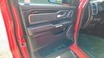 Used 2019 Ram 1500 Laramie Crew Cab for sale #KN728824P - photo 6