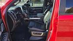 Used 2019 Ram 1500 Laramie Crew Cab for sale #KN728824P - photo 7