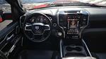 Used 2019 Ram 1500 Laramie Crew Cab for sale #KN728824P - photo 8