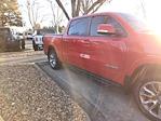 2019 Ram 1500 Crew Cab 4WD Pickup for sale #KN728824P - photo 5