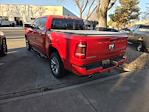 2019 Ram 1500 Crew Cab 4WD Pickup for sale #KN728824P - photo 2
