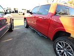 2019 Ram 1500 Crew Cab 4WD Pickup for sale #KN728824P - photo 8
