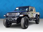 2024 Jeep Gladiator Crew Cab 4WD, Pickup for sale #L113609T - photo 1