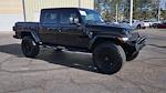 2024 Jeep Gladiator Crew Cab 4WD, Pickup for sale #L113609T - photo 10