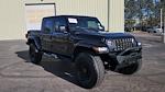 2024 Jeep Gladiator Crew Cab 4WD, Pickup for sale #L113609T - photo 11