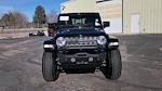 2024 Jeep Gladiator Crew Cab 4WD, Pickup for sale #L113609T - photo 13