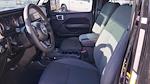 2024 Jeep Gladiator Crew Cab 4WD, Pickup for sale #L113609T - photo 17